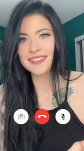 Who is ready to come spend the day with @siiriparkss and me, learning all  the things?? , Monday, May 13 is YOUR day!! 🙌🏽 , Head over to  SalonCentric.com and look for Siiri and I under the education ...