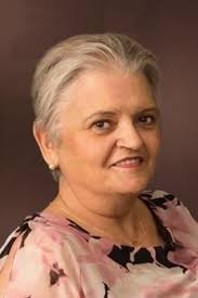 Roy et Giguère Avis de décès