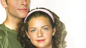 Vezi aici pe site serialul indian inimi si lacrimi episodul 185, episodul 186 tradus din data de 19 septembrie 2019 online hd. Daria Iubirea Mea Episodul 56 Daria Iubirea Mea Serialul Daria Iubirea Mea Difuzat De Acasa Tv Cele Mai Interesante Episoade Online Sezoane Indragite Personaje Actori Preferati Din Serial Victoria