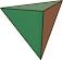 Image of How many edges are there in triangular pyramid?
