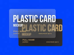We did not find results for: Transparent Card Designs Themes Templates And Downloadable Graphic Elements On Dribbble