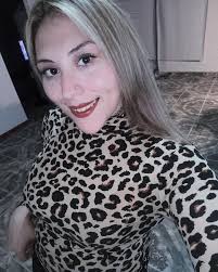 Giuliana Villar (@giulianavillar) • Instagram photos and videos