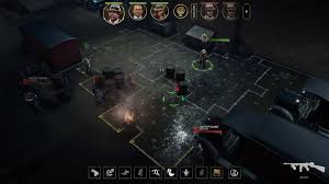 Hoy te traemos una lista con los mejores 17 juegos gratuitos de estrategia para ordenador. Unity Empire Of Sin