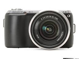 Nex c3