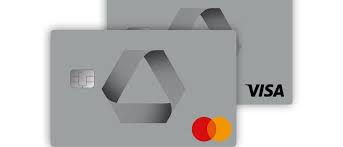 Commerzbank kreditkarte 2020 » commerzbank kreditkarte konditionen & kosten test kreditkarte beantragen so klappt´s jetzt hier lesen & beantragen! Classickreditkarte Weltweit Mit Kreditkarte Bezahlen Commerzbank