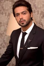 Farhad Mustafa's Instagram, Twitter & Facebook