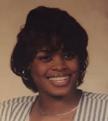 Bernice Elmore's Instagram, Twitter & Facebook