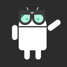 Droidadmin Apk 2018 Free Download Droidadmin Allows You To Download Multiple Files Onto Your Device All At Once Without Typin Phone Apps Free Download Kodi