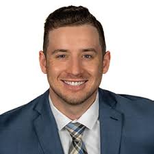 About-Construction Industry's Experts