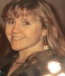 Obituary information for Elizabeth A. Connors