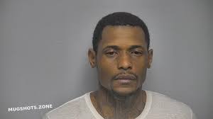 Demario Daniels's Instagram, Twitter & Facebook