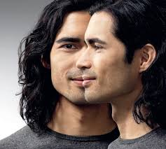 SWISS GOLF 02-21 DE by swissgolf.ch