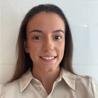 500+ "Heraty" profiles