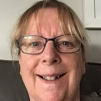 50+ "Kay Moss" profiles