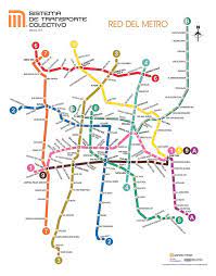 Se trata de una de las dos partes en las que se destruyó el metro elevado tras caer metros antes de la estación olivos, en dicha línea. Pin En Uwu