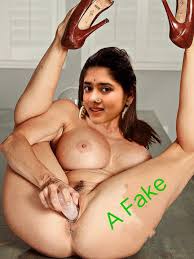 Bengali serial actress nude fake - Fakers Gallery - Page 16 - Desifakes.com