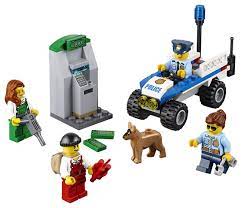 85 juegos · 270 versiones. Legos Para Armar Tienda Online De Zapatos Ropa Y Complementos De Marca