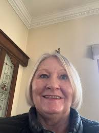 I think it's about time that the calling of COLOURED must go. 🙏🙌