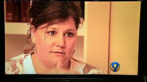 Former Iredell County Commissioner remains