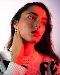 Lena STEINMETZ (@lensteinmakeup) • Instagram photos and videos