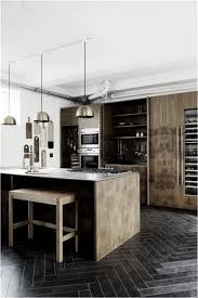 Posted by tom drake on 10th august the simplistic looks, wood finishes and white walls of the scandinavian kitchen mean you can create. Kitchen Scandinavian Interior Design Ideas 100 Scandinavian Kitchen Design Ideas Remodel Desain Everyone Will Definitely Love A Clean Kitchen Even