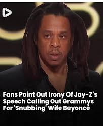 Wizkid suffers dual loss at 64th Grammy Awards