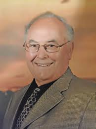 100% Locally Owned & Operated Logging letter leads to lively discussion at  Silverton council meeting Winlaw artists draw top