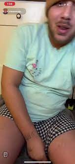 Tiktok live shows cock - ThisVid.com