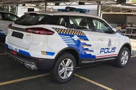 We did not find results for: Proton X70 Police Car Pdrm 2 Paul Tan S Automotive News