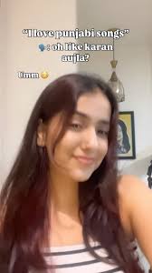 Best music era tho ly aujla #fyp #explorepage #instagram #trendingreels  #reels #trending #punjabi #songs #music #punjabisongs #tenuleke #karanaujla