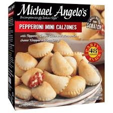 Sam S Club Mobile Pizza Top Sellers Food Shop Food Banquet Food