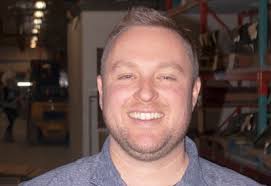 IMPACT PROFILE: BEN PILON, KINGSTON ANCHORS