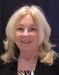 Carol Russell Obituary