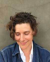 Countdown to Chinati Weekend 2024 ✨ This October, Kim Gordon  (@kimletgordon) will kick off the Chinati Weekend festivities with a free  solo performance