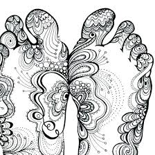 Hippie Coloring Pages Printable Hippie Coloring Pages Fancy For Cute Book To Print Unique Of Image Free Pr Hippie Drawing Coloring Pages Elephant Coloring Page