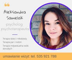 Serdecznie zapraszam 🙂