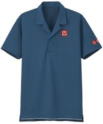 Download the uniqlo app for $3 off your next purchase! Ø§Ù„Ø§Ø³ÙÙ†Ø¬ Ø²Ø®Ø±ÙØ© Ø­Ø¯ÙŠÙ‚Ø© Ø·Ø¨ÙŠØ¹ÙŠØ© Uniqlo Sportswear Tennis Camash Investments Com