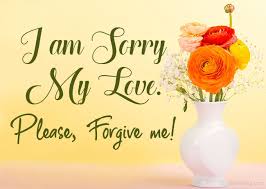 We offer flowers to say sorry with rose, lily, orchid, tulip, daisy. Sorry Messages For Wife Sweet And Romantic Wishesmsg