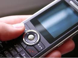 If the sim card is not compatible with other phone, the sim card will not work. Cell Phone Unlocking Can Your Phone Be Unlocked Cell Phone Unlocking Howstuffworks