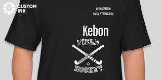 Custom T Shirts Design Your Own T Shirts Online Free Shipping