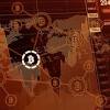 Story image for Cryptocurrencies from Forbes