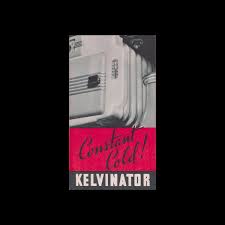Image result for Buttercup Yellow 1977 Kelvinator
