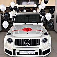 Pin By Carhub On Audi Bmw Mercedes Benz Benz Suv Mercedes Benz Canada Dream Cars