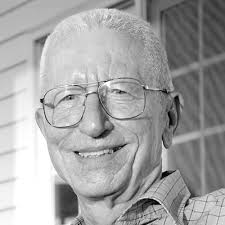 Duane DeLong Obituary