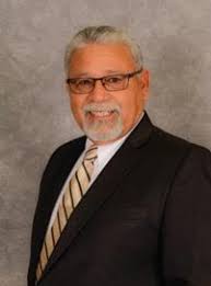 CONNECTING OUR COMMUNITY OmniTrans, San Bernardino, CA