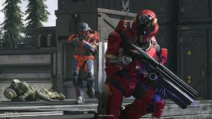 Halowaypoint.com is the official site for the halo universe, featuring the latest information about halo games and media, news from 343 industries and the home of the halo community. Halo Infinite 343 Industries Explains Flighting For The Technical Preview And What To Expect Windows Central