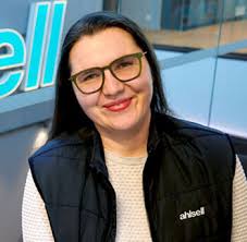 Starter pilotprosjekt for innsamling av brukte fordelerskap til ombruk