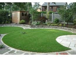 Pin On Lawn And Garden Ideas