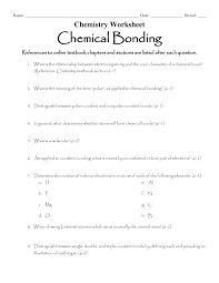 Home › create › flashcards › science › chemistry › chemistry chapter › what do you know do you know about the chemistry of molecular compounds? 34 Lewis Dot Ionic Bonding Worksheet Answer Key Worksheet Resource Plans