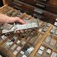 Introduction to Typesetting with Moveable Type